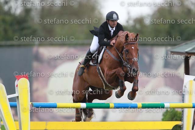 CARCANGIU_FANDY_GIO CAV 2011_(039) SS3_9805.jpg